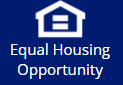Equal Housing Opportunity